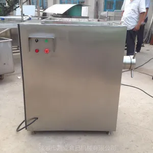 ����ֽ���� ���� ��������ӹ� ���ҹ�Ӧ������������