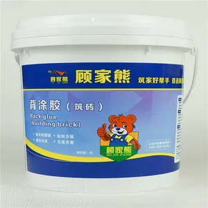 环保致薄瓷砖胶|顾家熊背涂胶配方|水泥伴侣使用方法