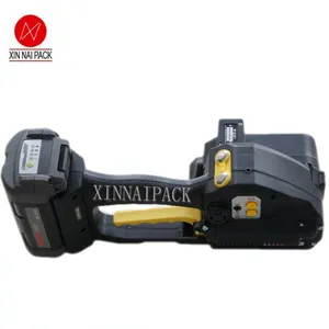 P331�綯����� ֽľ������ ����ʯ����� �ִܸ�ש������