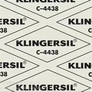 克林格垫片,进口克林格c4430垫片,klingerc4400密封垫片 厂家直销
