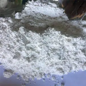 �������� ������ר�ù����� ��ɫ��ϸ������ ����