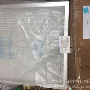������LDZ10506511��Ԫ��˿ ��ɽ��ұ