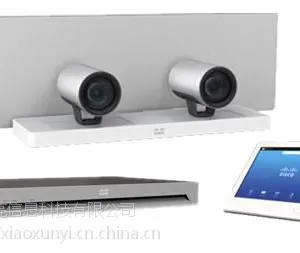 ˼��SX80������Ƶ�����ն�CTS-SX80-IPST60-K9��װ˵���ֲ�