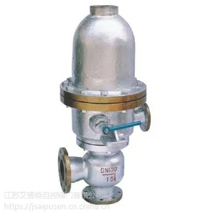 T47H-16c����ʽ��ˮ���ڷ� ���հ���ɭ����
