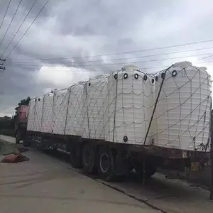 Ư�׼����� �ʻ����ϴ��� ����PE����޳���