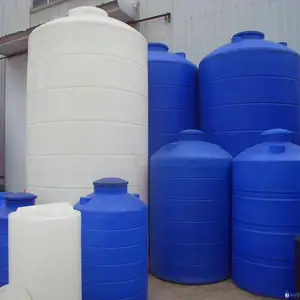 �ɶ�3000LԲ����pe���� ���ϴ���