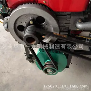 һ�ų����������ݴ����� �ոѼ�ʰ��������� �����ոѴ�����Ĥ��