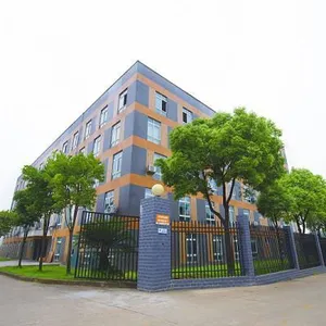上海岩联工程技术有限公司