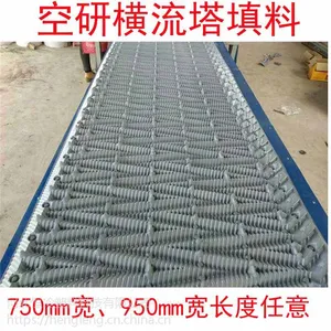 ������ˮ�����ϸ�����Ƶ_750���������ϳ���_�ӱ�����