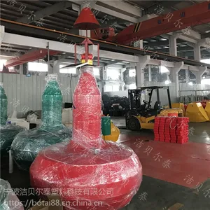 ��ֳ���¶ȼ�⸡�꺣�������곧��