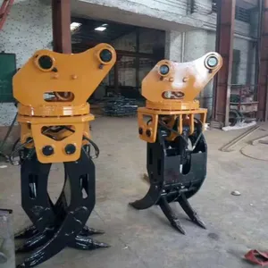 ��Ʒ���ҹ�Ӧ�ھ��ץľ�� ץצ Һѹ��תץľ�� ����תץľ��