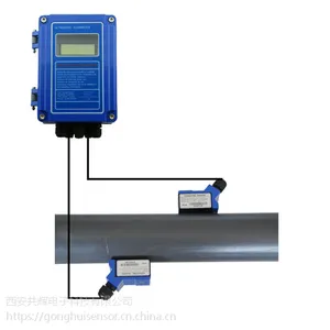 ���Ե���GHCSB-ML2�ڹ�ʽ������������