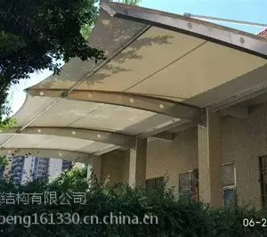 �㽭Ĥ�ṹ����/��������Ĥ����/�Ϻ�Ĥ���ӹ�