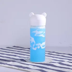 宝妈创业项目选择什么好|茶味源茶饮
