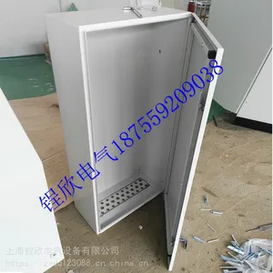 �������ƶ��������� ������ ���������� ������ҵ��