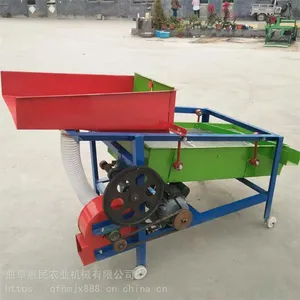 ����ֱ������ʳɸѡ�� ������ʳɸѡ��