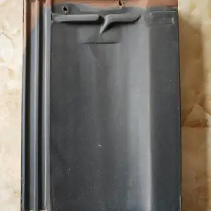 ��Ӧ������������ߡ�����˫Ͳ�ߡ�������S��