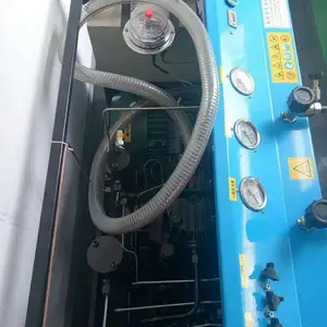 DT100��ѹ����ѹ���� ����Ǳˮ��ƿ��ѹ������ 2.2KW��������ѹ����