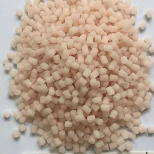欧盟食品级TPE粒子,TPE塑料米,TPR橡胶粒供应商,厂家直销