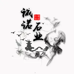 ��˾logo