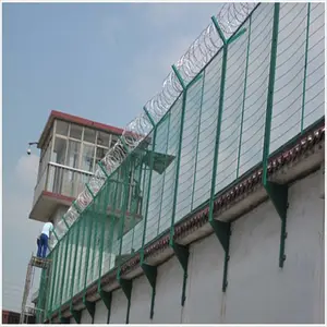 ���о������� ���� ɽ�»������������� ���ָ߷�ضη���Χ����