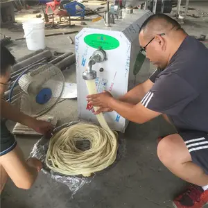 �����򵥺����׷ۻ��������߻��豸ʲô��λ