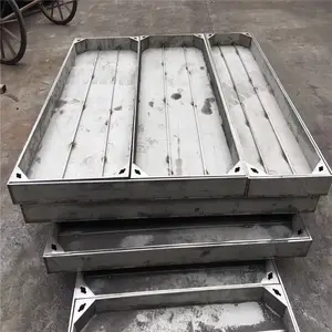 ̩��ҫ�� Բ�β���־��� 304����ֵ������Ǽӹ���������