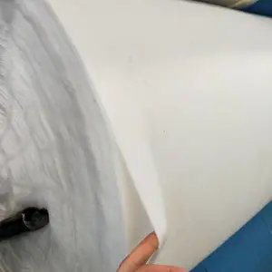 ���� ��ɫ������˿������ ������400g ����޷�������������