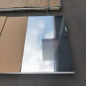 ��Ʒ304����ְ��Ʒ�ʼ۸�