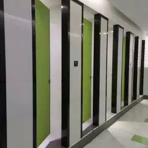 ����֣�ݳнӹ�����������ϴ�С���̣�������������������ϲ���