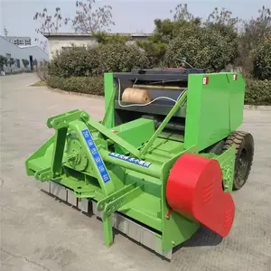 ��������������ֱ�� ũ�ô����� ������е��