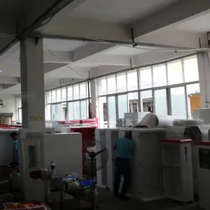 ��³ľ����������ϴ��������ֱ��΢��ˢ�����˹���