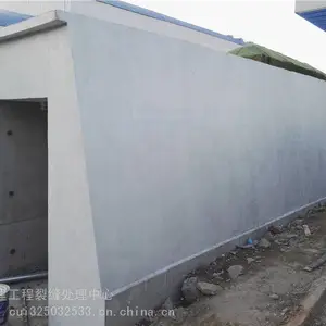 �������������,����������������