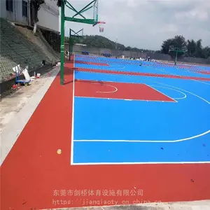 ��׼���򳡳ߴ�����ͼ ���򳡱�ϩ������䷽ ��ϩ���������
