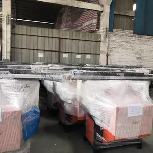 ȫ���Ҿӻ���һ��� ��ֱ˫�л����нǻ�