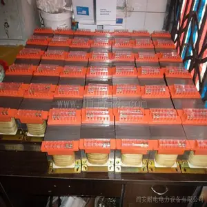 ����DASLK-80A-EISA-0.175mH���ߵ翹����϶���û�����ѹ�������������