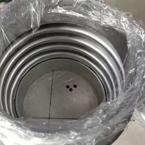 沈阳天然气管道DN450PN1.6MPa不锈钢焊接补偿器价格优惠180-0327-6839