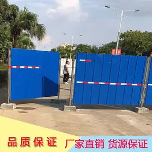 ���ݹ���Χ����������/��������ʩ������ʸְ�Χ��/����ֱ��