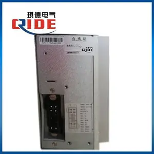 FXϵ�е�Դģ��FX22010-1΢����Ƶ���ص�Դģ��FX22010-2ֱ������Ƶ���ģ��