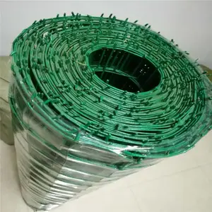 ��ƺ����������ѼȦ��������ֳ԰ԺΧȦ��˿����������