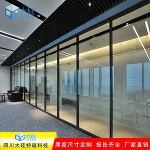 ������д��¥���������� 60���ӱ��� ����� ���ư�װһ����