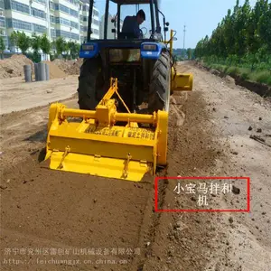 ��·������ͻ��۸� ���ٹ�·�����һ� ��·�����������ͻ�