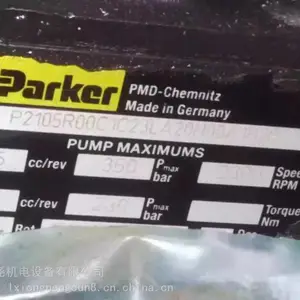 SK-ZRHAZ10ԭװPARKER�ɿ˵�ŷ�_��ƿ����ѹ��ŷ�_����ֵ�ŷ�����