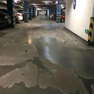 �ൺ׿�ܴ������·������޲��ϳ����������������Ƥ��ɰ�޸�����ֱ��