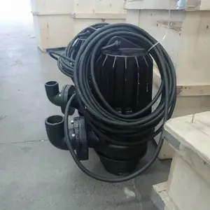 ��ˮ������ʽ˫�ʵ��� MPE˫�µ��� AFǱˮ�µ���