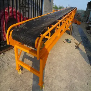 ��ʯ��װ�����ͻ� �������н������ͻ� �ƶ�ʽ�������ʹ�