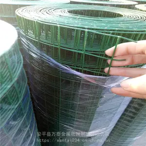 ��̩��ֳ�� ɢ������Χ�� ������