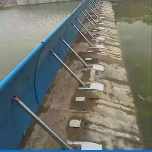 Һѹ������ ���ջ�����2��1000kN Դ��ˮ��