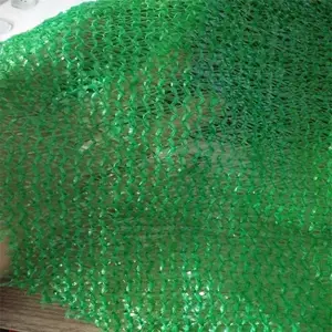 �������������� �������������� ������ר�÷�����