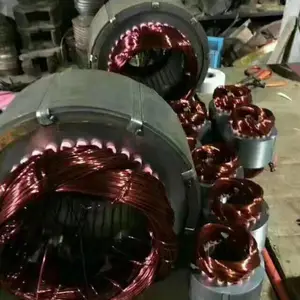 �Ϻ���Ȫ�������ܱ�XBD12.0/50-150L��װ������XBD12.5/45-150L���ı�